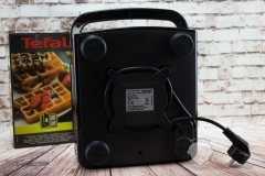 Tefal-Snack-Automat-Kabel