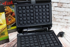 Tefal-Waffeleisen-im-Test