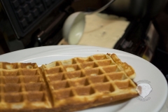 Waffel-zubereitung-mit-Tefal