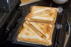 fertige-Sandwiches-mit-Tefal