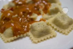 Leckere-Ravioli-mit-Tescoma