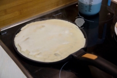 Pfannkuchen-backen-mit-Tescoma