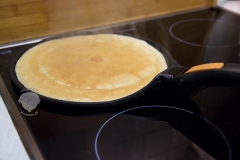Pfannkuchen-zubereiten-Tescoma