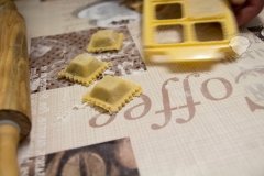 Ravioli-gefüllt-mit-Tescoma