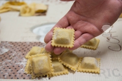 Ravioli-mit-Tescoma-Form