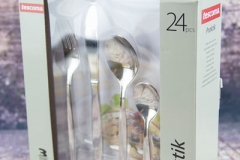 Tescoma-Online-Shop-Besteck