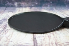 Tescoma-Online-Shop-Crepe-Pfanne