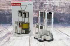 Tescoma-Online-Shop-Essig-und-Öl