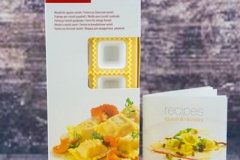 Tescoma-Online-Shop-Ravioli-Form