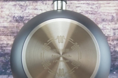 Tescoma-Online-Shop-Wok-Pfanne-Boden