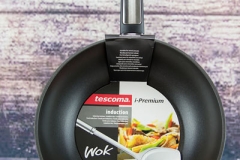 Tescoma-Online-Shop-Wok-Pfanne