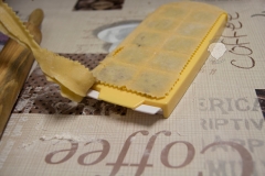 Tescoma-Ravioli-Füllen-6