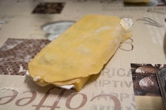 Tescoma-Ravioli-füllen-4