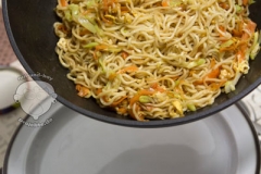 Tescoma-Wok-China-Nudeln