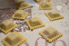 Tescoma-fertig-gefüllte-Ravioli