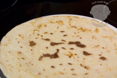 fertige-Pfannkuchen-mit-Tescoma