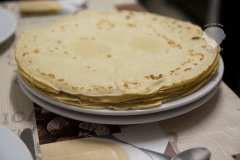 leckere-fertige-Pfannkuchen-mit-Tescoma-hergestellt