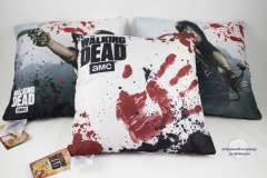 The-Walking-Dead-Dekokissen-3er-Set