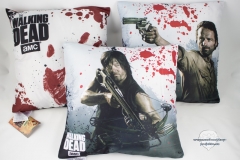 The-Walking-Dead-Dekokissen-Daryl