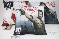 The-Walking-Dead-Dekokissen-Rick