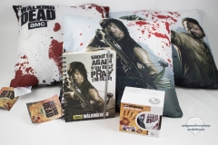 The-Walking-Dead-Fanartikel