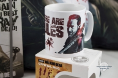 The-Walking-Dead-Negan-Tasse