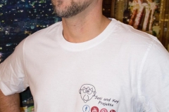 Transferfolie-shirt-K