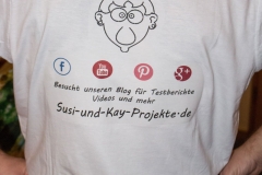 Transferfolie-shirt-k1
