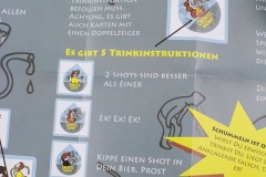 Cheers-Mom-Flyer-Trinkspiele