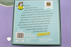 Trinkspiele-Cheers-Mom