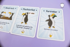 Trinkspiele-Drinkking-Karten-design