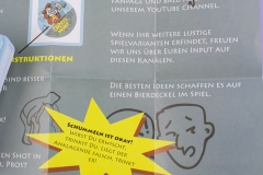 Trinkspiele-Flyer-Cheers-Mom