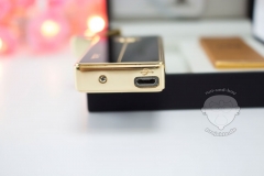 Way-USB-Feuerzeug-Ladebuchse
