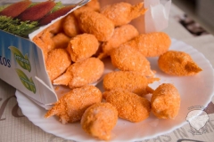 Krebsscheren-aus-Surimi-im-Teigmantel