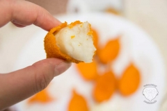 Surimi
