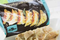 Teigtaschen-mit-Fisch