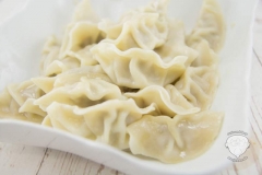 Teigtaschen-mit-Schweinefleisch-2