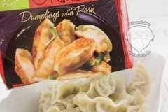 Teigtaschen-mit-Schweinefleisch