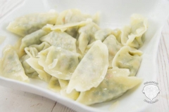 Teigtaschen-mit-scharfem-Gemüse-2