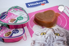 Vitakraft-poesie-Gelee-mit-Cranberry