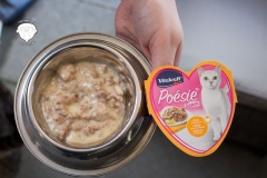 Vitakraft-pute-mit-Käsesoße