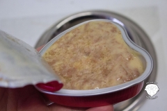 Vitakraft-pute-mit-soße