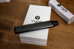 Vype-ePod-E-Zigarette-Stick