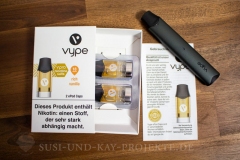 Vype-ePod-E-Zigarette-im-test