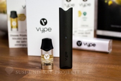 Vype-ePod-E-Zigarette-und-Cap