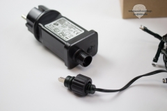 Weihnachten-Lichterkette-Stecker-1