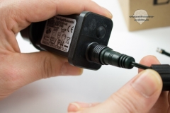 Weihnachten-Lichterkette-abnehmbarer-stecker
