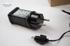 Weihnachten-Lichterkette-stecker
