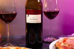 Spaetburgunder-Rotwein-suess