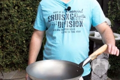 Ich-und-What-a-Wok-Outdoor